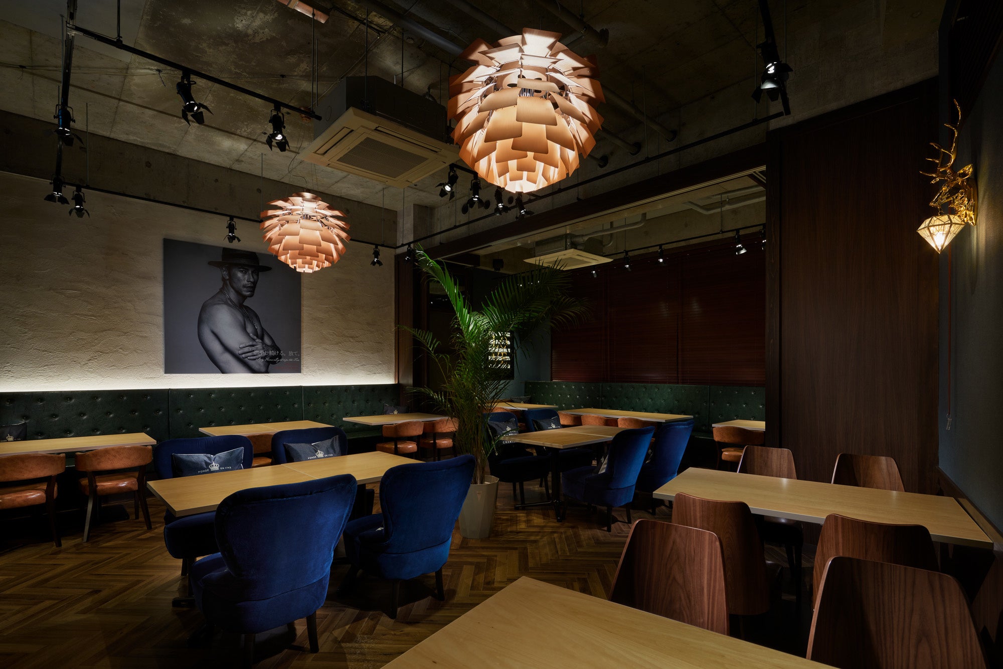 オリベートNARITA