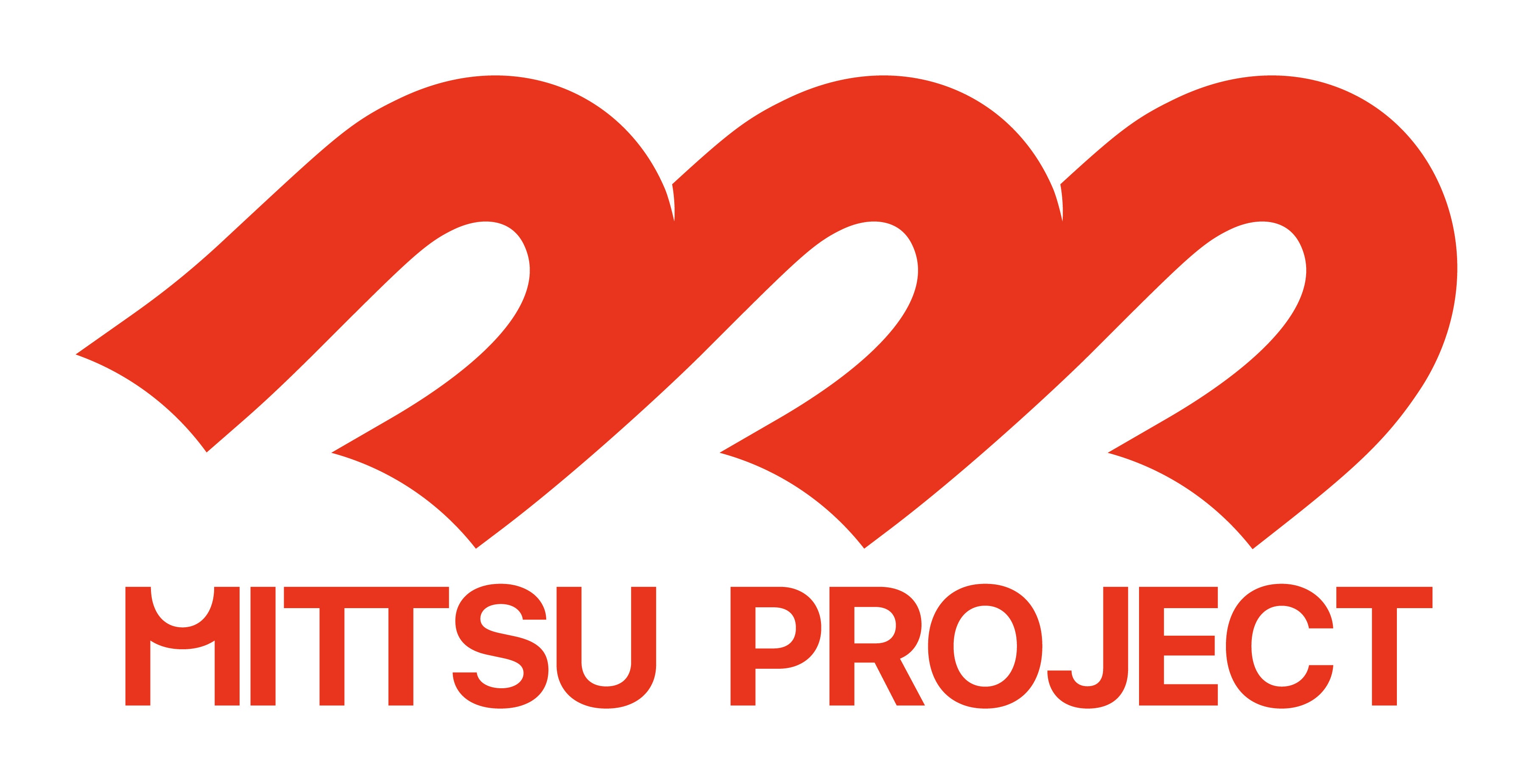 プロジェクトロゴ