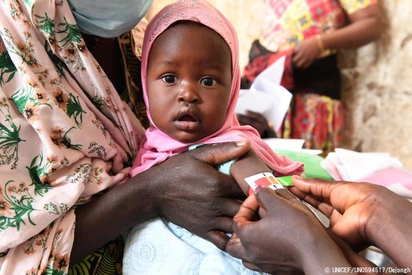 G7 栄養危機 15カ国で5歳未満児800万人が死の危険 今年すでに新たな26万人が重度の消耗症に プレスリリース 公益財団法人日本ユニセフ 協会のプレスリリース G7 栄養危機 15カ国で5歳未満児800万人が死の危険 今年すでに新たな26万人が重度の消耗症に プレスリリース 公益財団法人日本ユニセフ 協会のプレスリリース