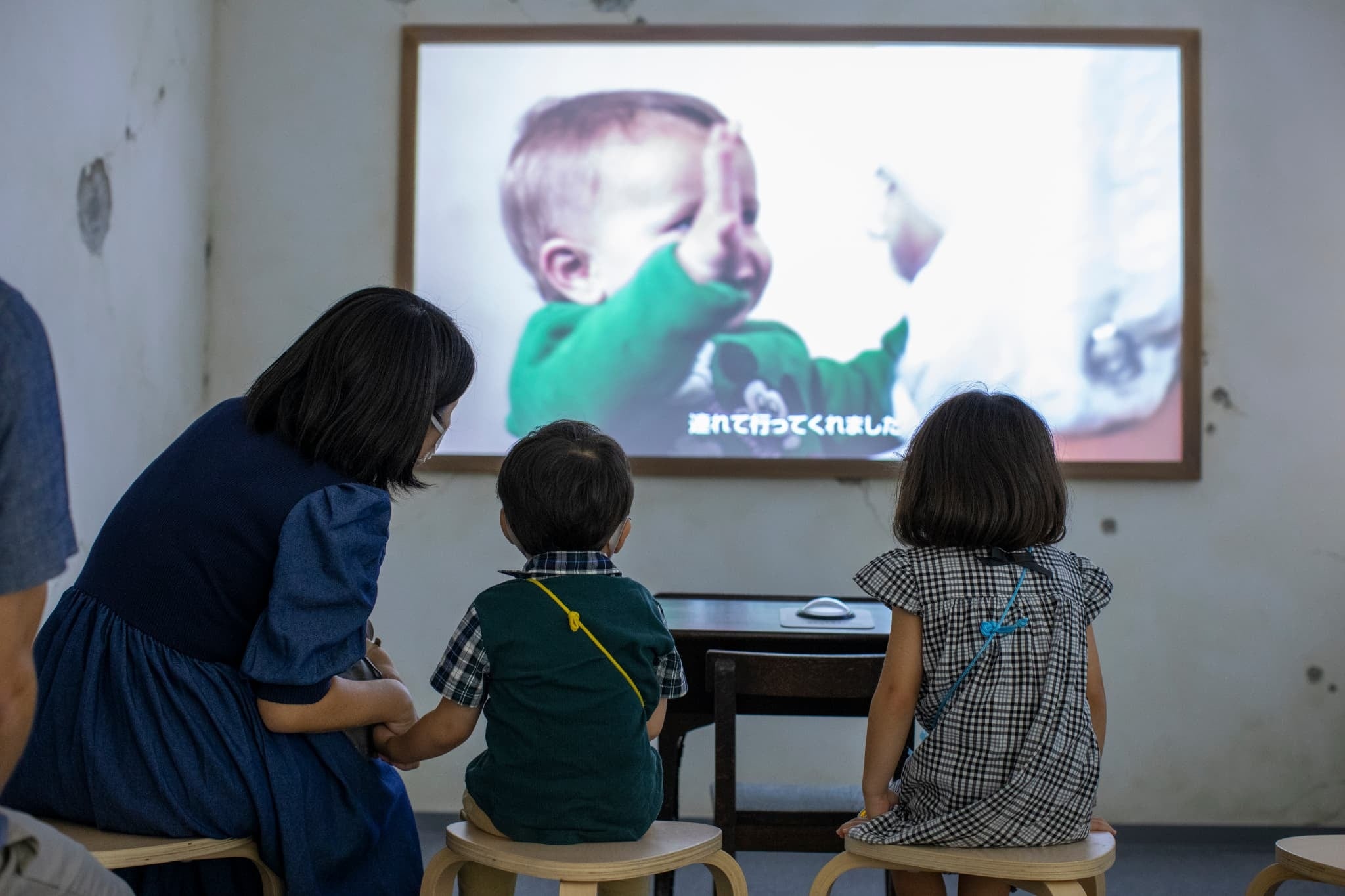 ©日本ユニセフ協会_2022