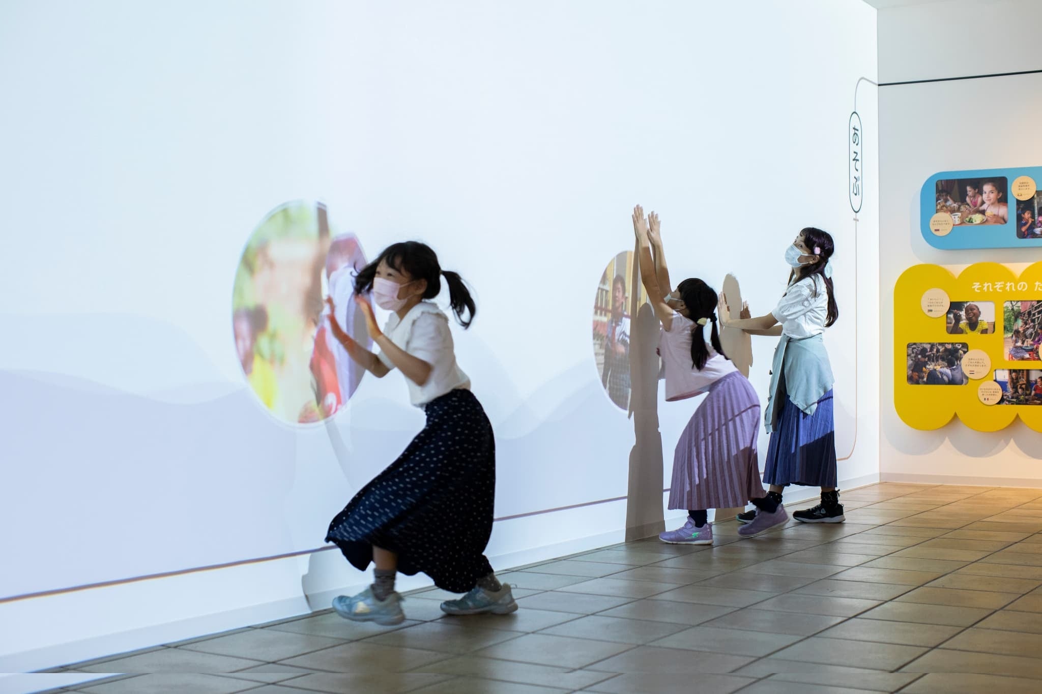 ©日本ユニセフ協会_2022