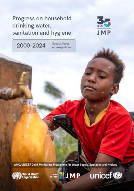 英語】安全な飲料水と衛生支援:米国および国際プログラム(21世紀の公衆 英語】安全な飲料水と衛生支援:米国および国際プログラム(21世紀の公衆