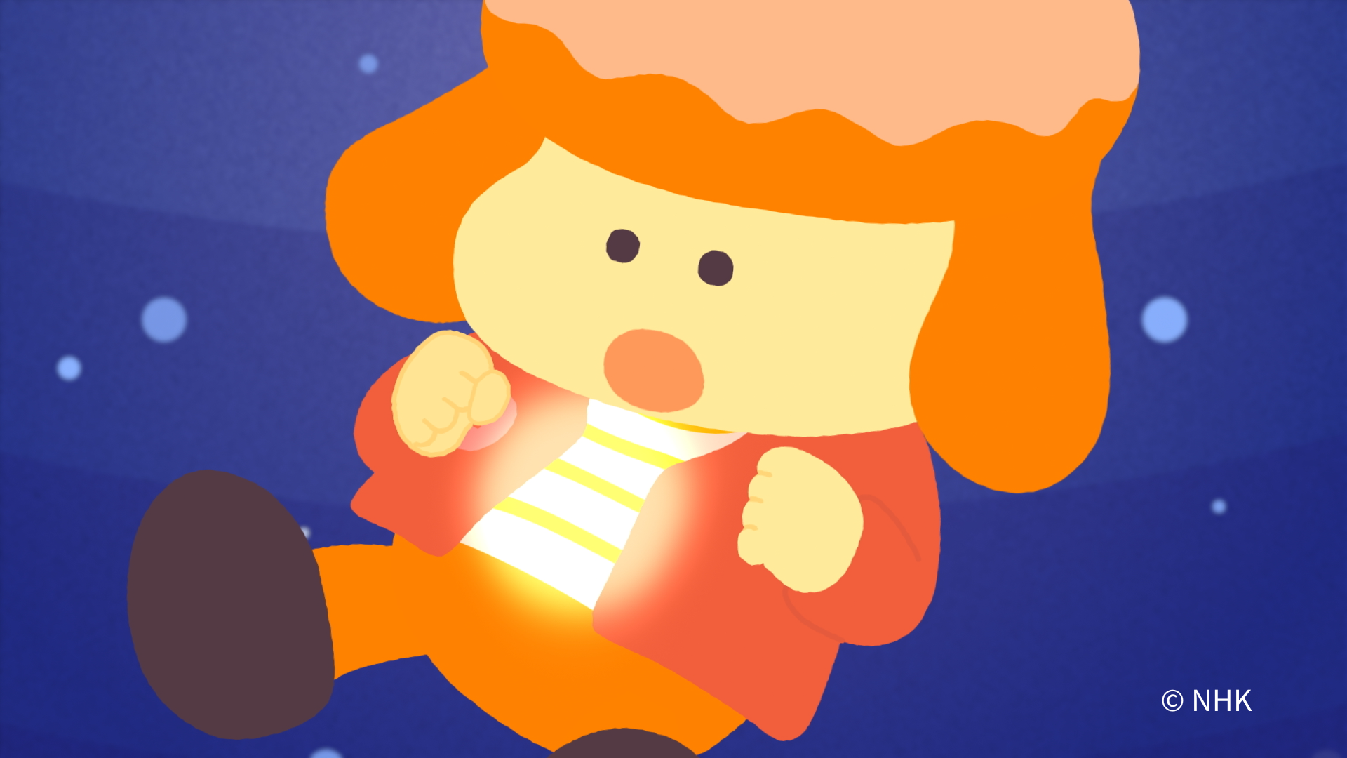 音でつづる日本のうたごえ半世紀　CD10枚組 こえ”のうた」日本語版・英語版、世界配信スタート！ 「世界子どもの日