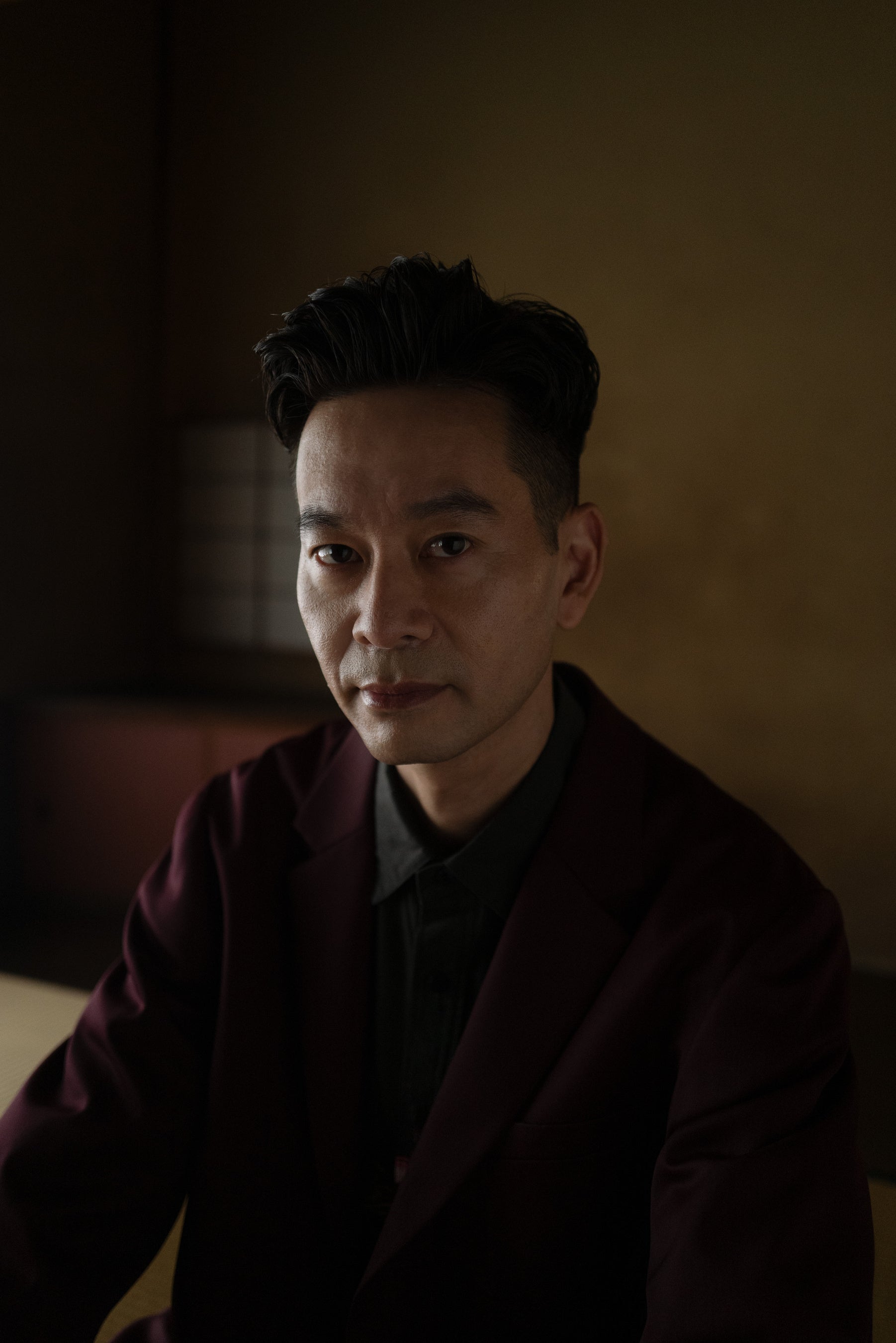 音でつづる日本のうたごえ半世紀　CD10枚組 こえ”のうた」日本語版・英語版、世界配信スタート！ 「世界子どもの日