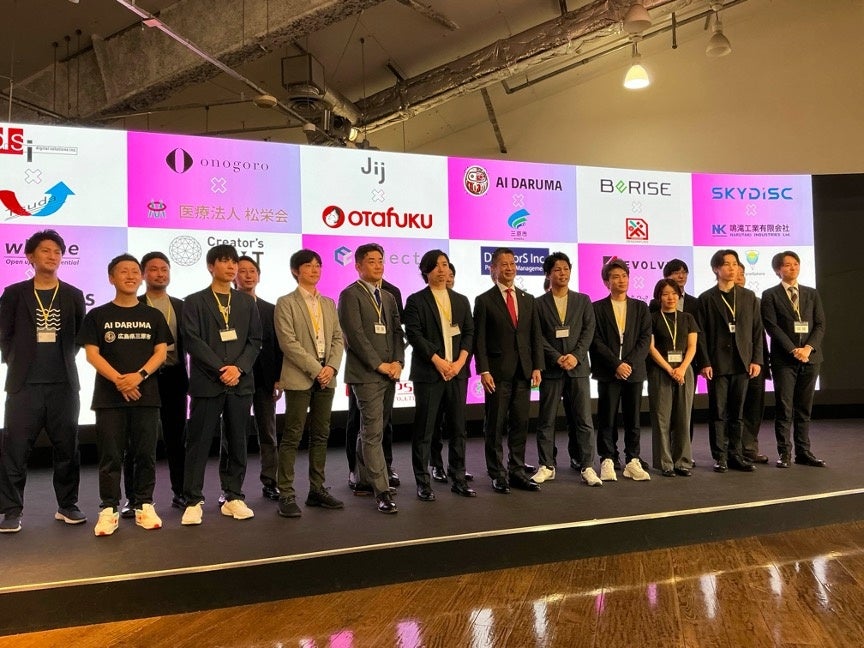 画像が削除されました