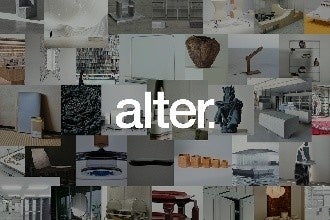 alter. 2026, Tokyo
