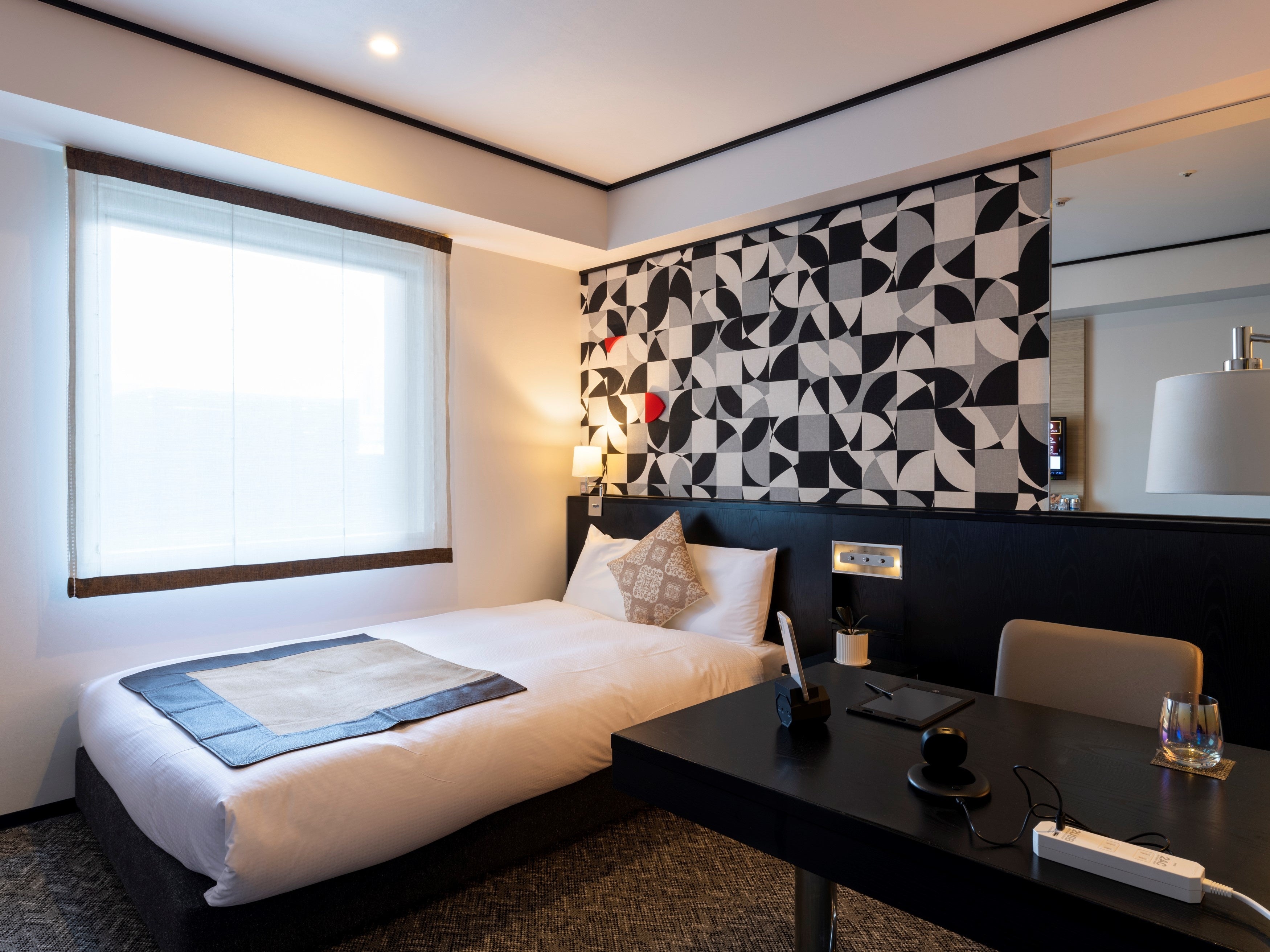 モデレートダブル