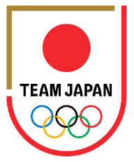 エンブレム・マーク（JOC）