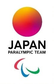 エンブレム・マーク（JPC）