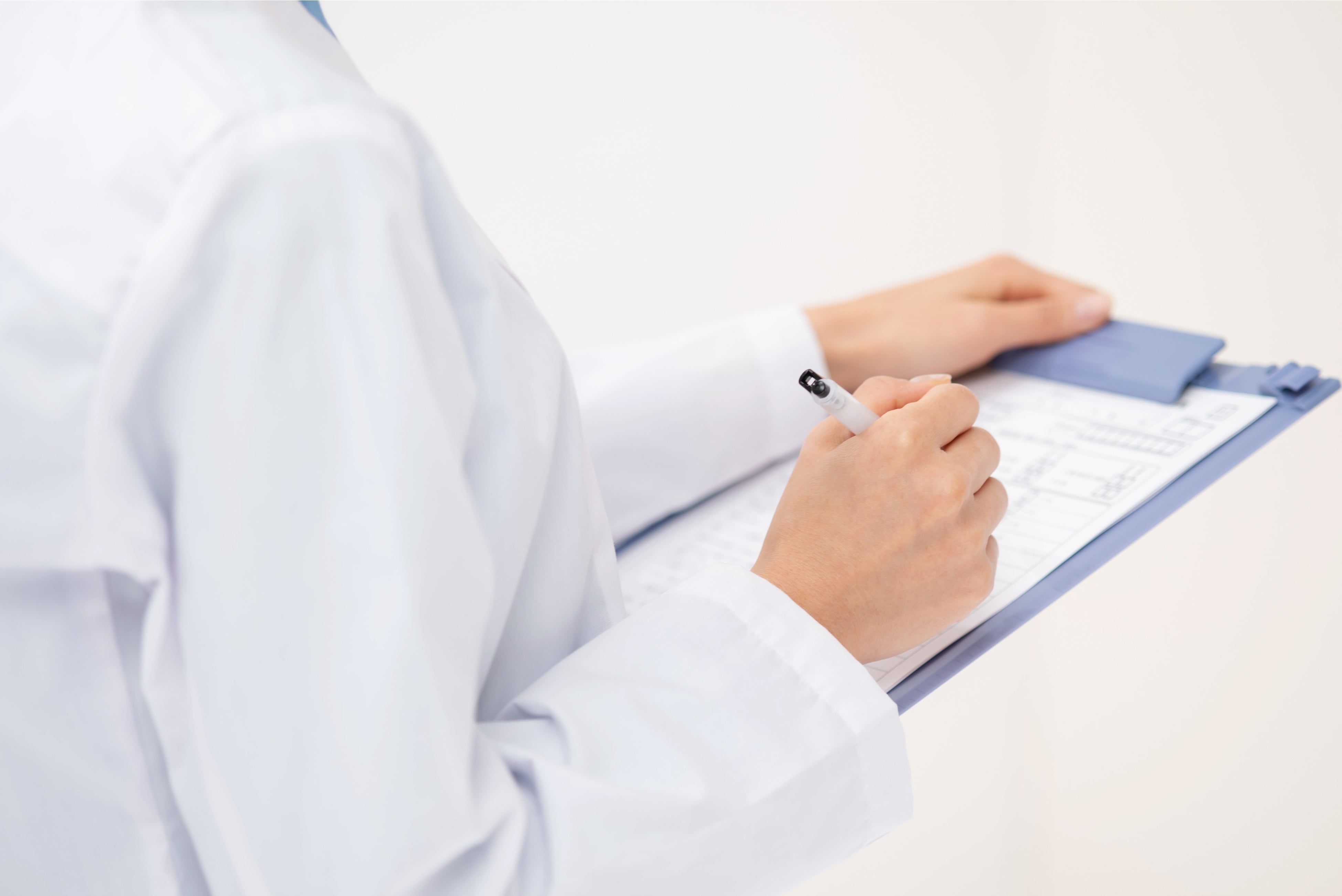 留意事項情報連携（イメージ）