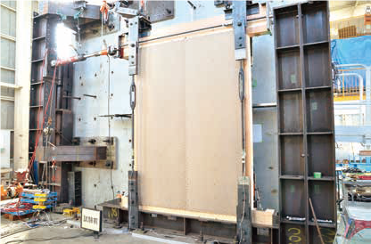 【高強度耐力壁】