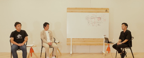 イベント イメージ