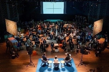 イベント イメージ