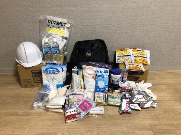 ※画像はイメージです