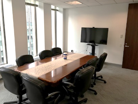 横浜・LINK-Jライフサイエンス・ラウンジ＠NYC