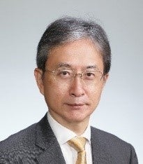 理事　髙田修三