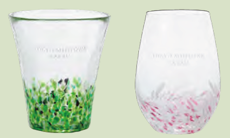 東京ミッドタウン八重洲 限定アイテム