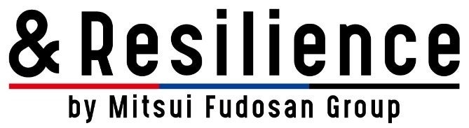 サービスロゴ