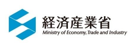 経済産業省 ロゴマーク