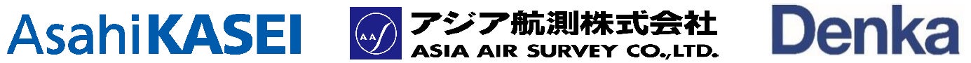 健康経営優良法人(ホワイト500含む)に選定された、&wellのご支援企業(一部掲載、五十音順)