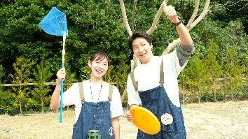 滞在中のエクスペリエンスをサポートするカラリトスタッフ