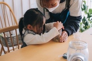  滞在中のエクスペリエンス例