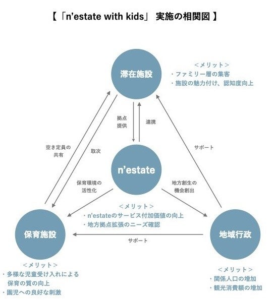 三井不動産関連書籍セット Amazon.co.jp: 家が買えない: 高額化する住まい 商品化する