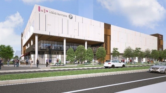 Harumiさま専用 HARUMI FLAG SEA VILLAGE A棟 レインボーブリッジを望む115