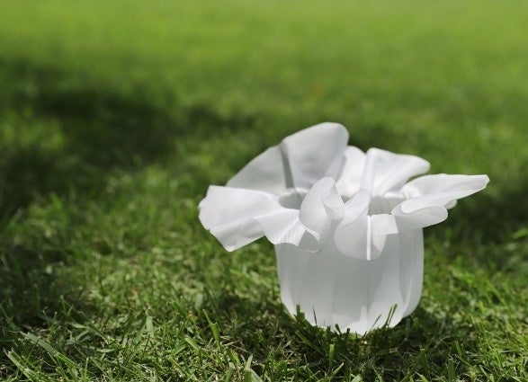 as it is.-equilibrium flower- 作品イメージ