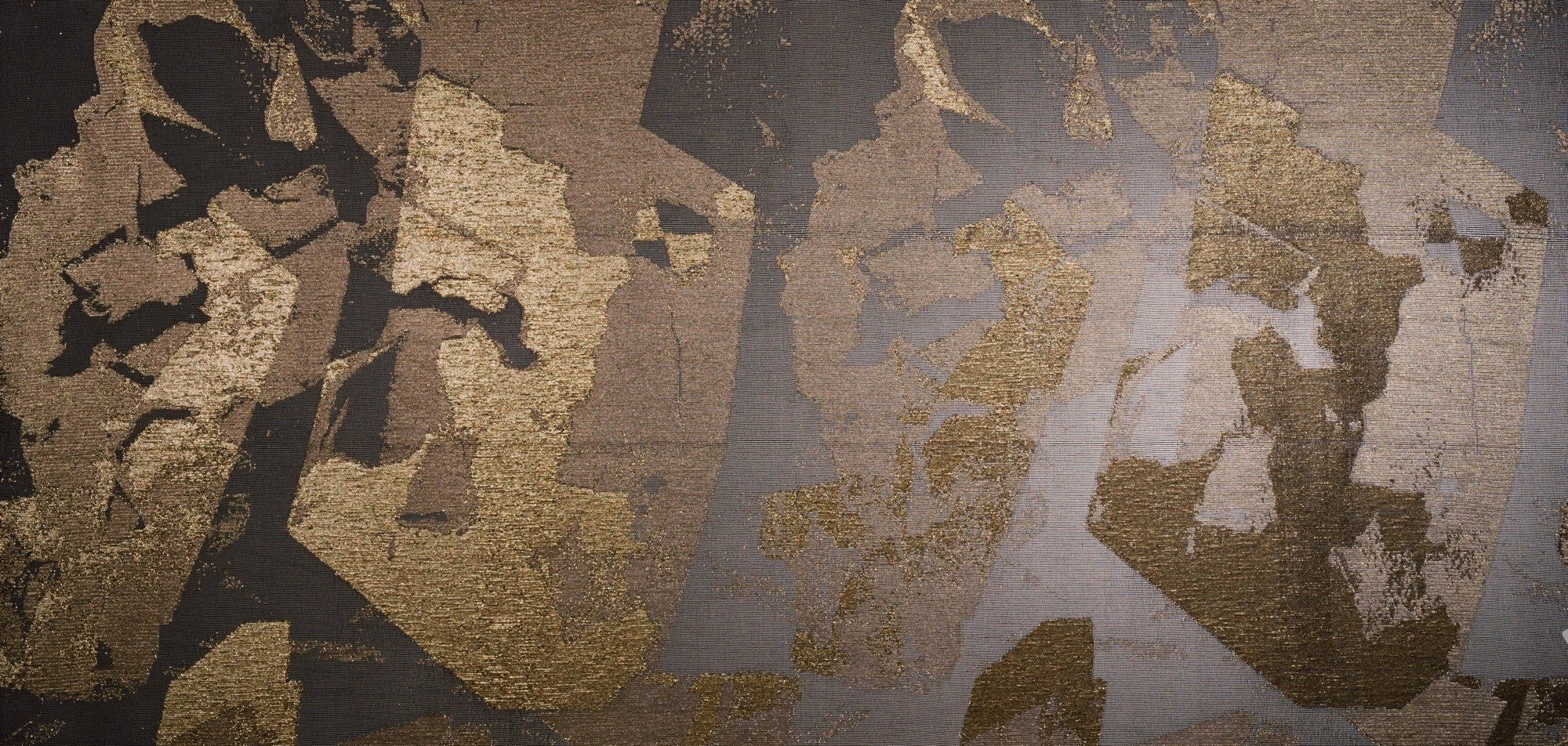 本物件で採用したアートピース