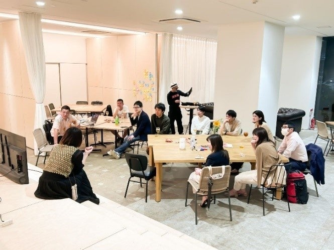 イベント イメージ