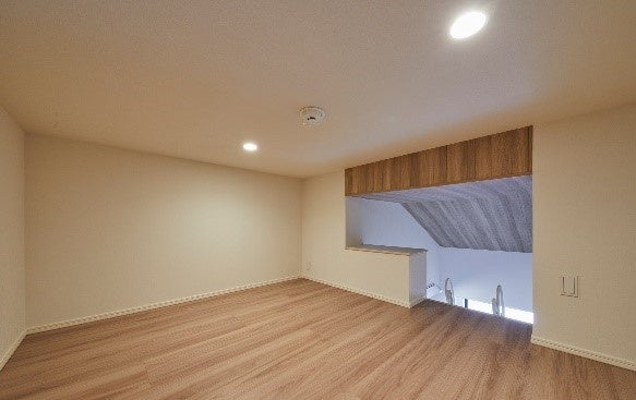 ロフト（402号室）