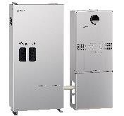 【エネファーム イメージ画像】