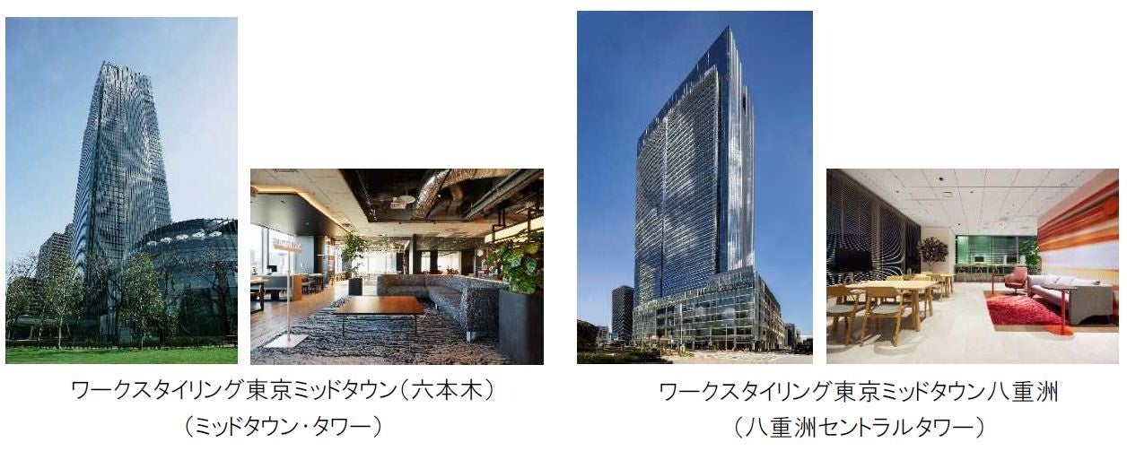 日英セット　三井不動産 東京 2020 オリジナルデザイン  ピンズ 三井不動産BE THE CHANGE on X: 