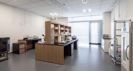 三井リンクラボ新木場2（参考）