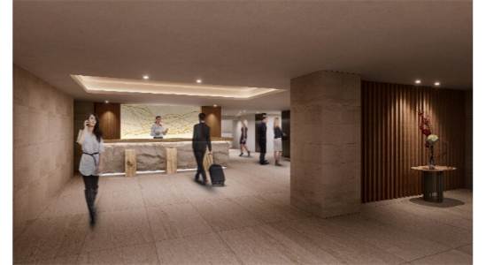 フロントイメージ