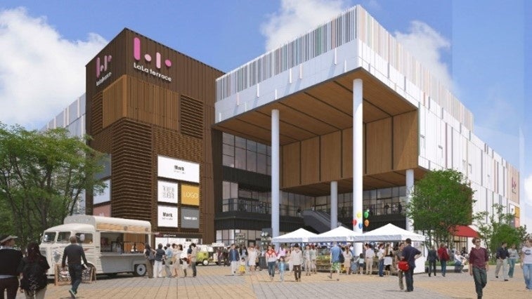 地域事業者との伊香保まちづくり会社の共同設立と渋川市との伊香保温泉街活性化に向けた取組みについて