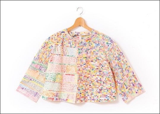 【参考：アート作品※1】