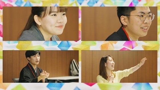 最終審査会の様子