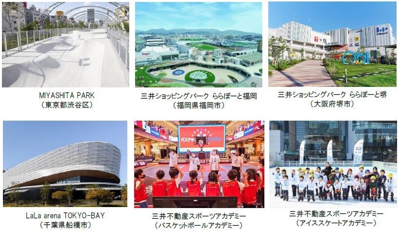 三井不動産 パリオリンピック ピンバッジ 2024 2024年パリオリンピックピンバッジ