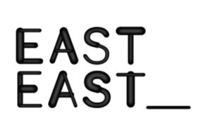EASTEAST_TOKYO 2025 関連プログラム「東京ミッドタウン日比谷 c/o(シー・オー)」開催 ~次世代キュレーター3人による現代アート特別展示~