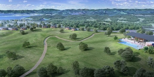 伊勢志摩の恵みあふれる里・海・森を育てるリゾート「NEMU RESORT」2026年4月18日（土）リニューアルオープン　2025年11月17日（月）より予約受付開始