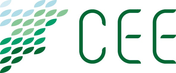 千葉エコ・エネルギー株式会社