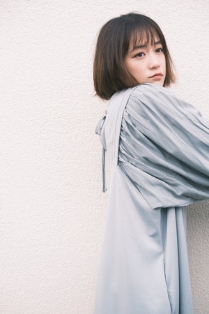 大原櫻子 オーケストラ 東西2公演開催決定 新たな可能性が花開く 未来へのステージの予感 阪急阪神ホールディングス株式会社のプレスリリース 大原櫻子 オーケストラ 東西2公演開催決定 新たな可能性が花開く 未来へのステージの予感 阪急阪神ホールディングス株式会社のプレスリリース