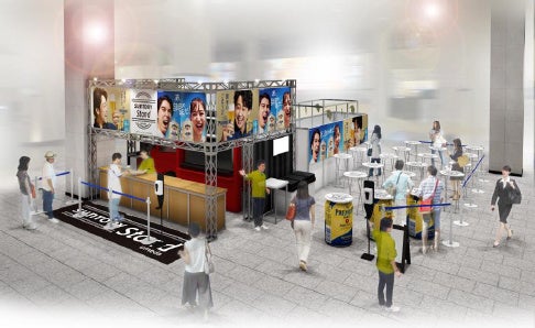 stina梅田阪急限定typeK新品未使用サイズM スティナ stina梅田阪急限定typeK新品未使用サイズM スティナ - メルカリ
