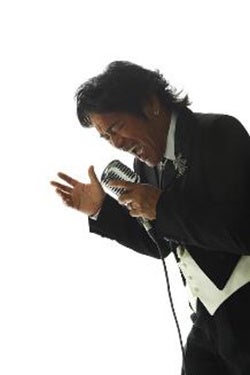 ビルボードクラシックスフェスティバル2024 一般発売開始!スペシャルコラボ歌唱曲&アーティストコメント発表 ビルボードクラシックスフェスティバル2024 一般発売開始!スペシャルコラボ歌唱曲&アーティストコメント発表