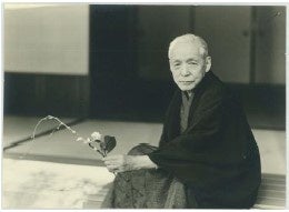 小林一三の遺産を探る!13DAY(いちぞうデイ)館長講座、2024年4月開催 小林一三の遺産を探る!13DAY(いちぞうデイ)館長講座、2024年4月開催