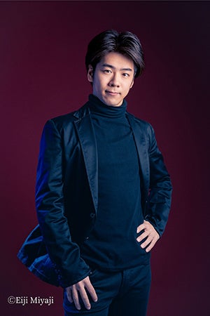 武部聡志プロデュース!薬師丸ひろ子×フルオーケストラ豪華コラボ!初夏のヒットパレード 武部聡志プロデュース!薬師丸ひろ子×フルオーケストラ豪華コラボ!初夏のヒットパレード