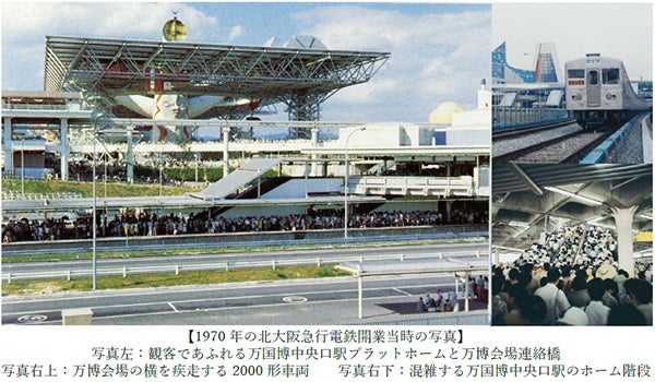 専用です★1930年代から1970年代の万博「Exit to Tomorrow」 専用です☆1930年代から1970年代の万博「Exit to Tomorrow」ア