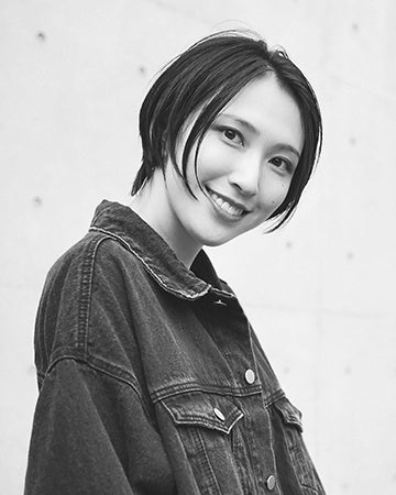 大阪・西梅田「ハービスPLAZA ENT」開業20周年！スパークリング